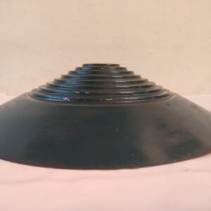 Pantalla enlozada 37 cms